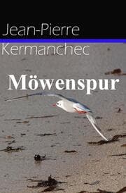 Cover von Möwenspur
