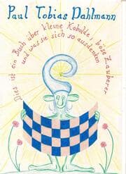 Cover von Kleine Kobolde und böse Zauberer