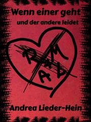 Cover von Wenn einer geht