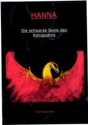 Cover von Hanna