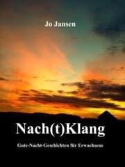 Cover von Nach(t)Klang