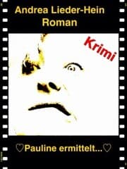 Cover von Pauline ermittelt...