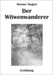 Cover von Der Witwenwanderer