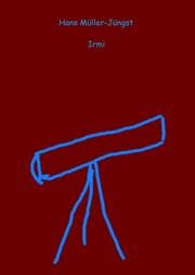 Cover von Irmi