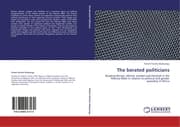 Cover von The berated politicians