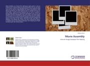 Cover von Movie Assembly