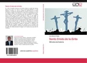 Cover von Santo Cristo de la Grita