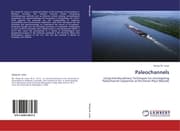 Cover von Paleochannels