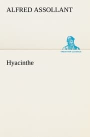 Cover von Hyacinthe