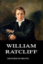 Cover von William Ratcliff