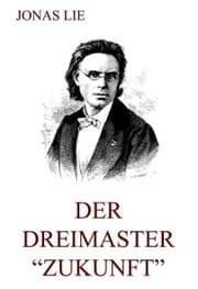 Cover von Der Dreimaster 'Zukunft'
