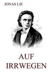Cover von Auf Irrwegen