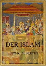 Cover von Der Islam