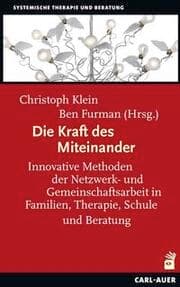 Cover von Die Kraft des Miteinander