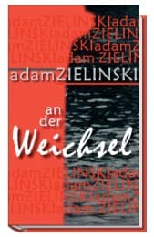 Cover von An der Weichsel