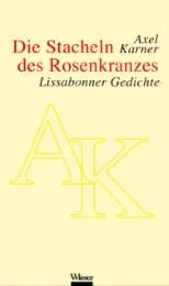Cover von Hör nie auf zu lernen