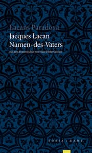 Cover von Namen-des-Vaters