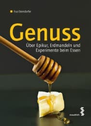 Cover von Genuss