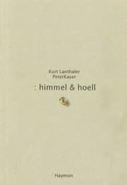 Cover von Himmel & Höll