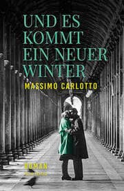 Cover von Und es kommt ein neuer Winter