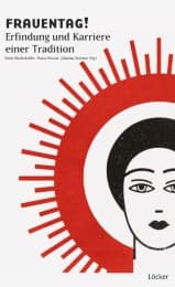 Cover von Frauentag!