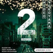 Cover von 2