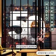 Cover von 50
