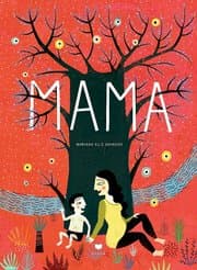 Cover von MAMA