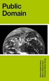 Cover von Public Domain