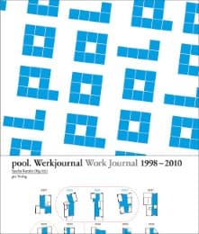 Cover von pool