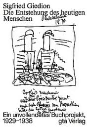 Cover von Die Entstehung des heutigen Menschen
