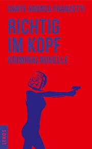Cover von Richtig im Kopf