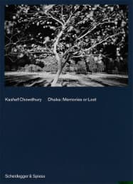 Cover von Dhaka