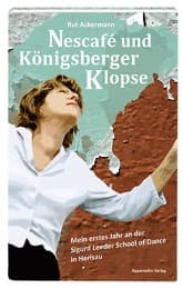 Cover von Nescafé und Königsberger Klopse