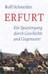 Cover von Erfurt
