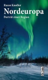 Cover von Nordeuropa