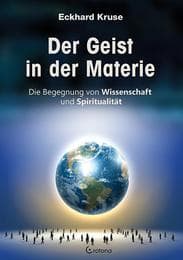 Cover von Der Geist in der Materie