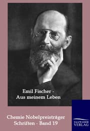 Cover von Aus meinem Leben