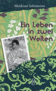 Cover von Ein Leben in zwei Welten