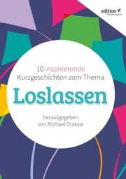 Cover von Loslassen