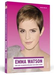 Cover von Emma Watson