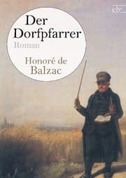 Cover von Der Dorfpfarrer