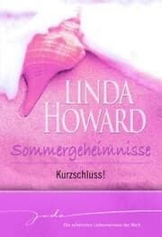Cover von Kurzschluss!