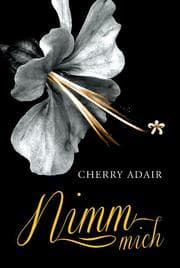 Cover von Nimm mich!