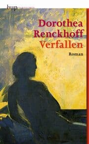 Cover von Verfallen