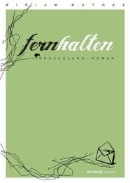 Cover von Fernhalten