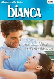 Cover von Nur dein Herz weiß die Antwort