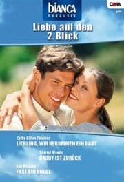 Cover von Bianca Exklusiv Band 182