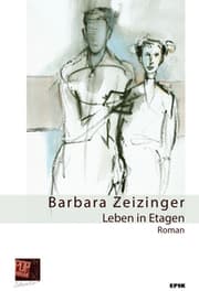 Cover von Leben in Etagen