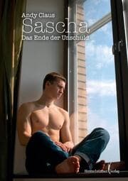 Cover von Sascha